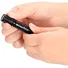 Ліхтар Olight I3E-EOS Black Фото 3